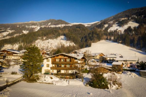 Landhaus Maridl, Hart Im Zillertal, Österreich